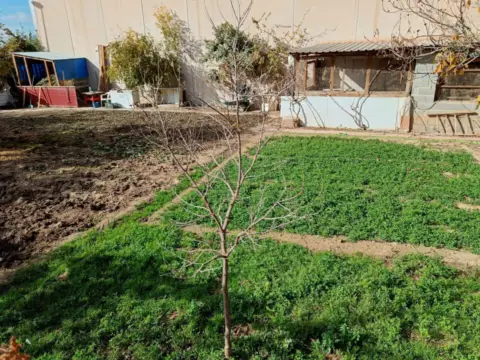 Terreno en Huétor Tájar