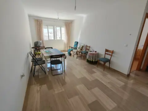 Piso en Huétor Tájar