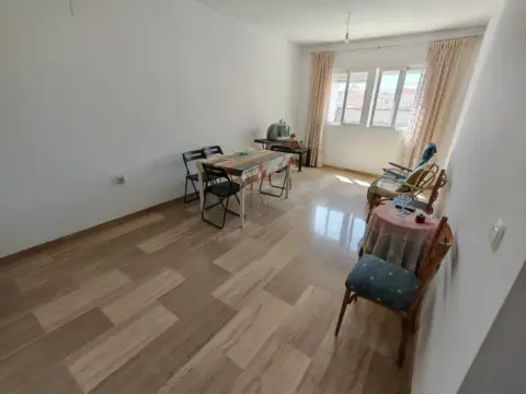 Piso en Huétor Tájar