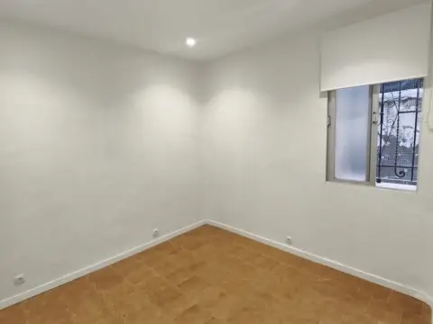 Piso en calle de Oudrid