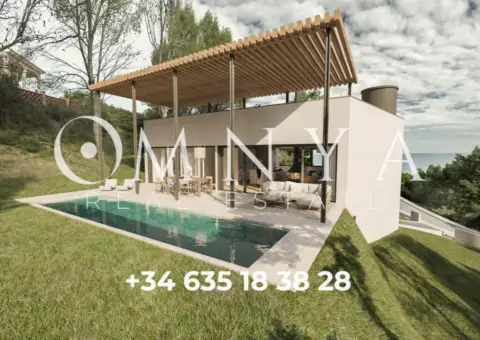 Casa en Carrer de Sa Nau Perduda, 108