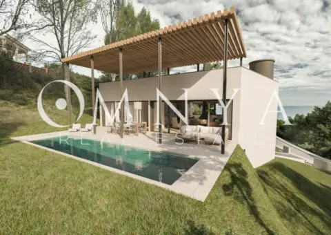 Casa en Carrer de Sa Nau Perduda, 108