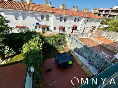 Casa en Carrer de Roca Brava