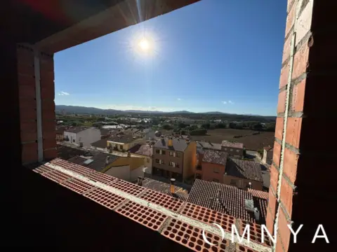Casa en Carrer de la Penya Bisbalenca