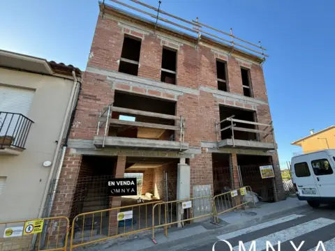 Casa en Carrer de la Penya Bisbalenca