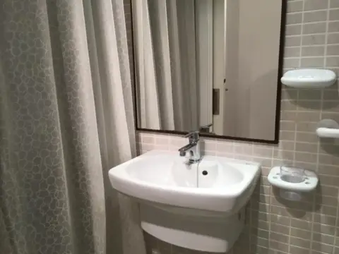 Piso en Carrer de Enric Wincke