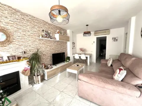 Piso en Vilartagues i Tueda de Dalt