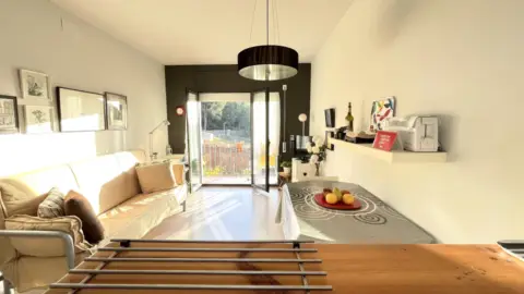 Piso en Carrer del Mas Sais