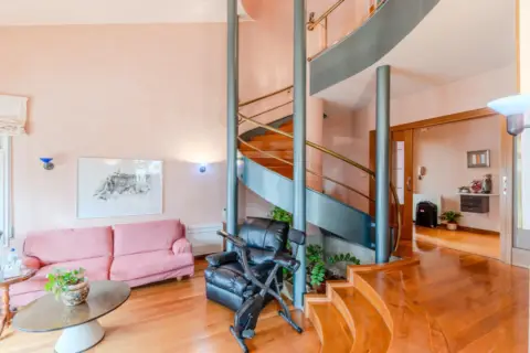 Casa en Carrer de Sant Llorenç