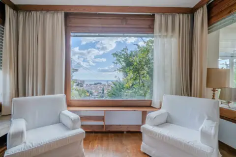 Casa en Carrer del President Lluís Companys