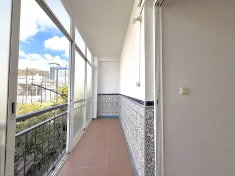 Piso en Carrer de Roger de Llúria