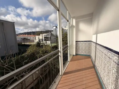 Piso en Carrer de Roger de Llúria