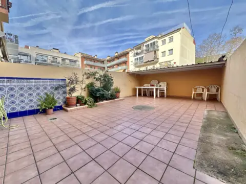 Casa en Carrer dels Industrials in Castell d'Aro (Castell d'Aro, Platja d'Aro i s'Agaró) · Castell d'Aro, Platja d'Aro i s'Agaró