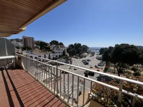 Piso – Sant Feliu de Guíxols