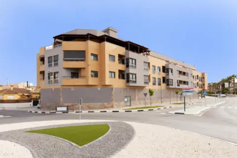 Local comercial en Carrer de Sorolla