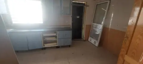 Dúplex en calle Midas