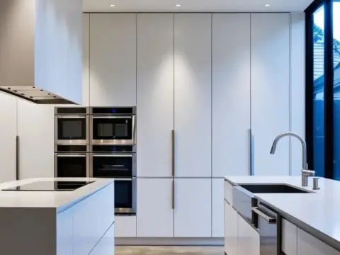 Loft en Avenida de la Libertad en Casillas