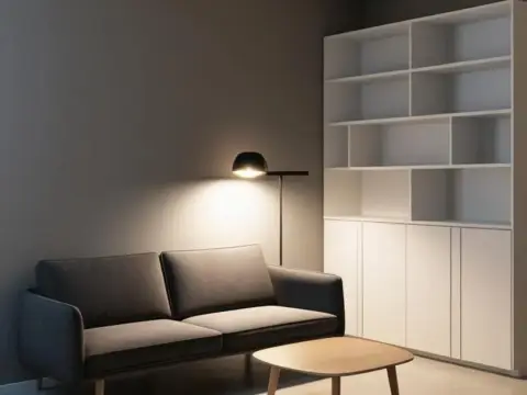 Loft en Avenida de la Libertad en Casillas