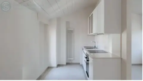 Loft en Avenida de la Libertad