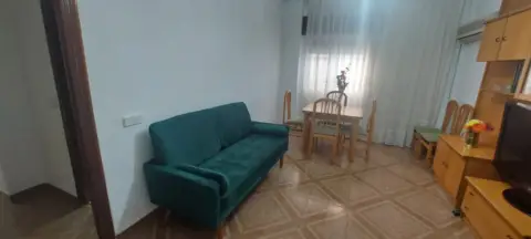 Piso en calle Fuensanta de Guadalupe de Maciascoque