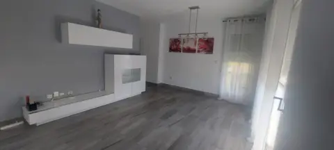 Piso en Torreagüera