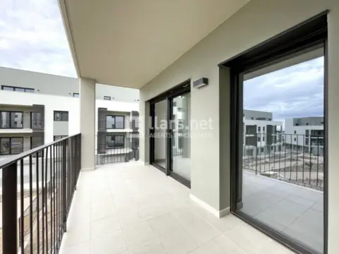 Piso en Carrer de Vicent Andres Estelles