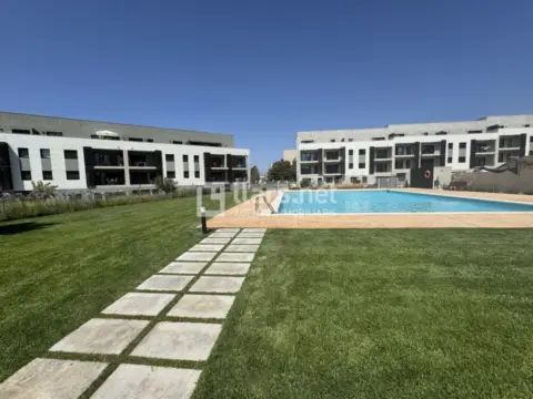 Piso en Carrer de Vicent Andres Estelles