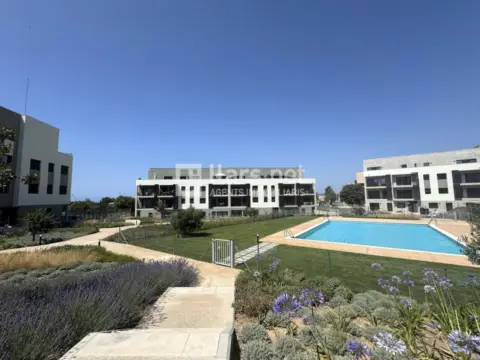 Piso en Carrer Antoni María Alcover