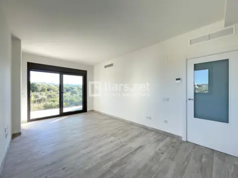 Piso en Carrer Antoni María Alcover