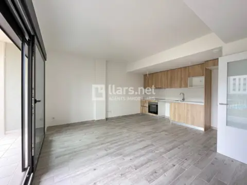 Piso en Carrer Antoni María Alcover