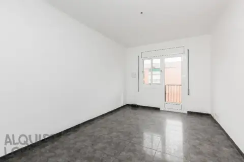 Piso en Can Puiggener