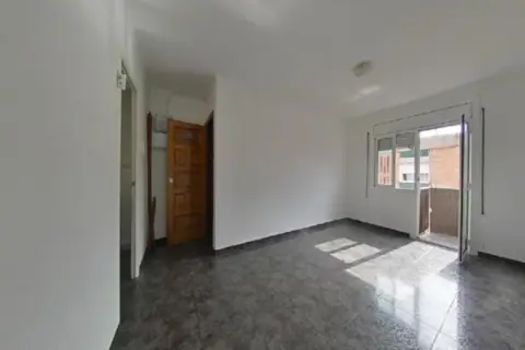 Piso en Can Puiggener