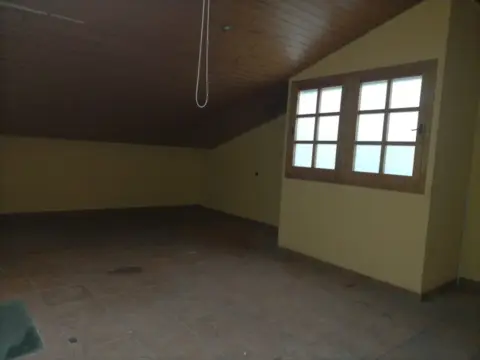 Casa en Sant Pere Nord