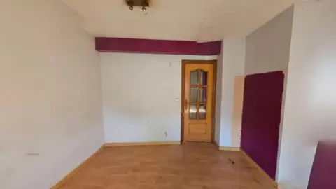 Piso en Urbanización Santelvira