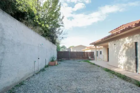 Casa en Carrer de Rigoberta Menchú