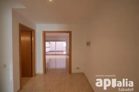 Casa en Carrer de Coromines