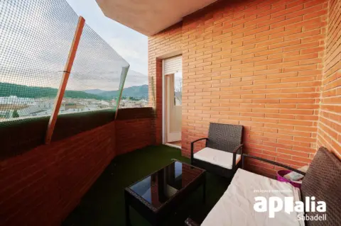 Piso en Plaza 1 Octubre