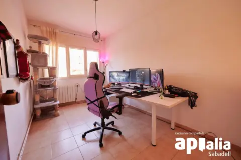 Piso en Plaza 1 Octubre