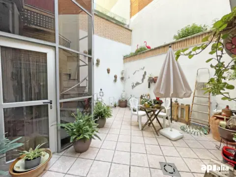 Casa en Carrer de la Mola