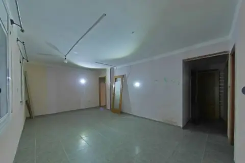 Piso en calle Mossen Angel Rodamilans