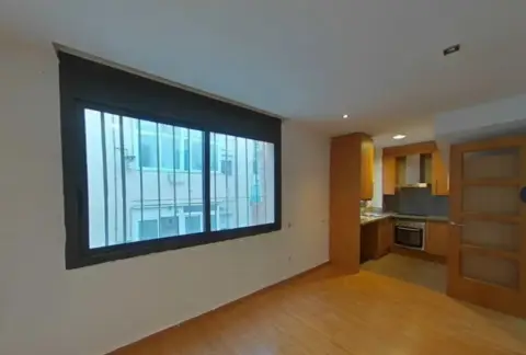 Dúplex en Carrer de Maó