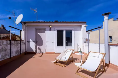 Casa en Carrer de Vila Cinca