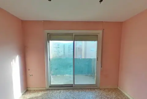 Piso en Carrer de Sant Cosme
