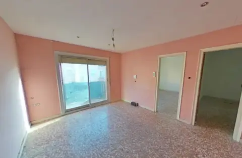 Piso en Carrer de Sant Cosme
