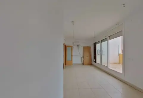 Piso en Carrer de la Forja