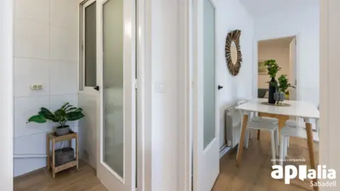 Piso en Carrer de la Gomera