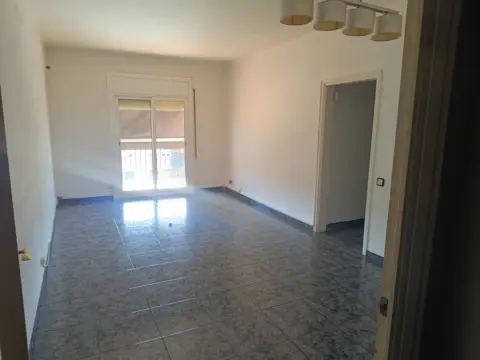 Piso en Carrer d'Archidona