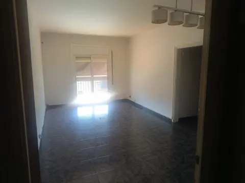 Piso en Carrer d'Archidona