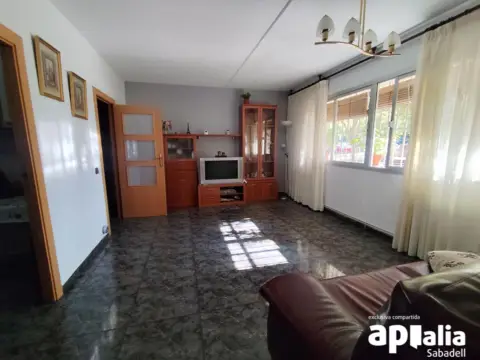 Piso – Sabadell, Sant Julià, Vallès Occidental