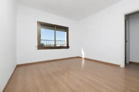 Piso en Passatge de Pere Serra, 3